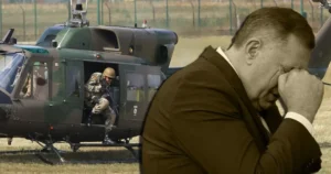 Da li će pomoći kod hapšenja Dodika? Oglasili se iz EUFOR-a