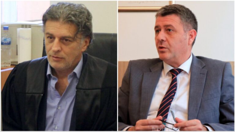 Advokati: Zakon je jasan, ali ko će uhapsiti Dodika?