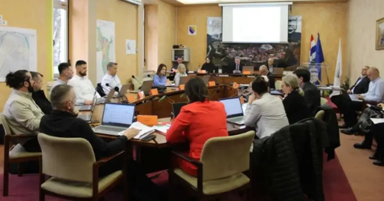 Po želji privrednika: Još jedan grad u FBiH traži da se izuzme od neradne nedjelje