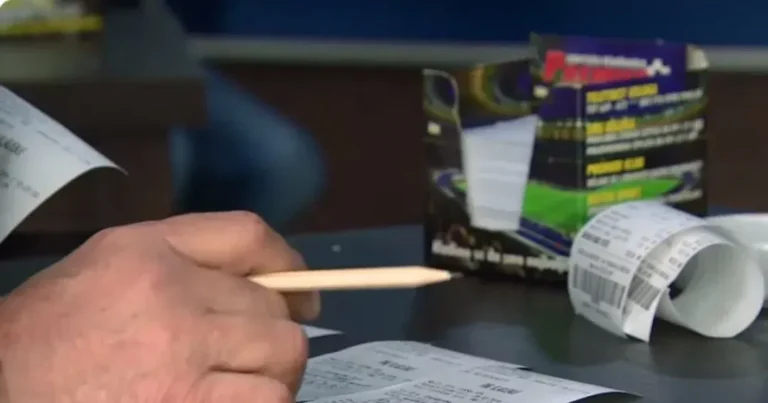 Hakirali mu račun u kladionici i prebacivali novac na svoje račune