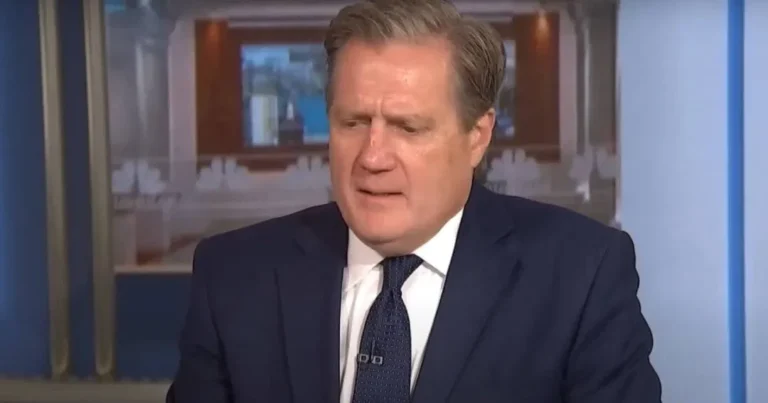 Još jedan republikanac oštro o Dodiku: Prijeti otcjepljenjem, ne možemo im dozvoliti da uspiju