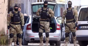 Upozorenje Ministarstva sigurnosti BiH: Funkcionisanje policije dovedeno u pitanje!