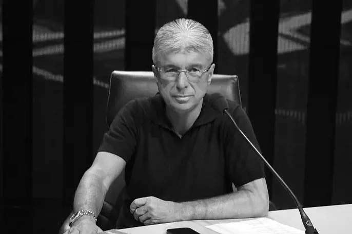 Saša Popović bolest otkrio slučajno nakon preloma noge, liječio se u Parizu manje od godinu dana