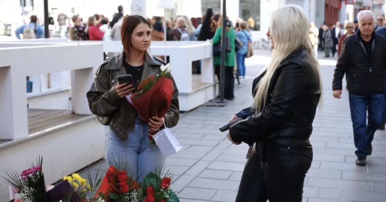 Temperature u BiH sutra će rasti i do 22 stepena, početkom radne sedmice počinje pad
