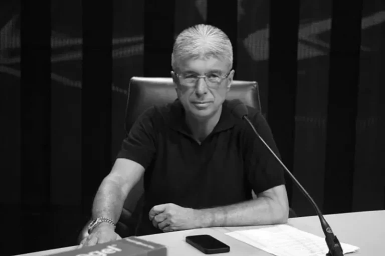 Saša Popović je izbacio iz Granda, sada se oglasila pjevačica povodom njegove smrti