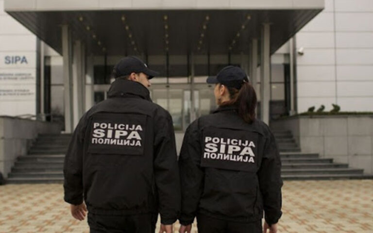 Dodik unio nemir među uposlenike SIPA-e: “Direktora nema, Bošnjaci prepušteni su sami sebi”