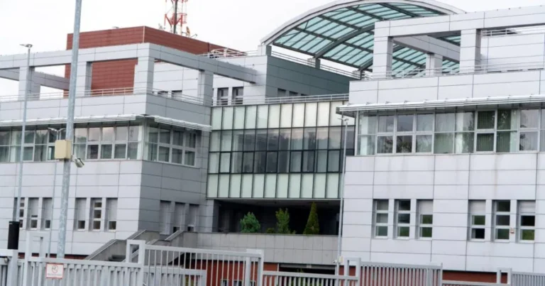 Napeta atmosfera u SIPA-i, uposlenicima sugerisano da idu na bolovanje