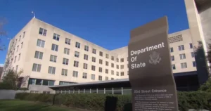 Sjedinjene Američke Države će opet slati vojnu pomoć Ukrajini