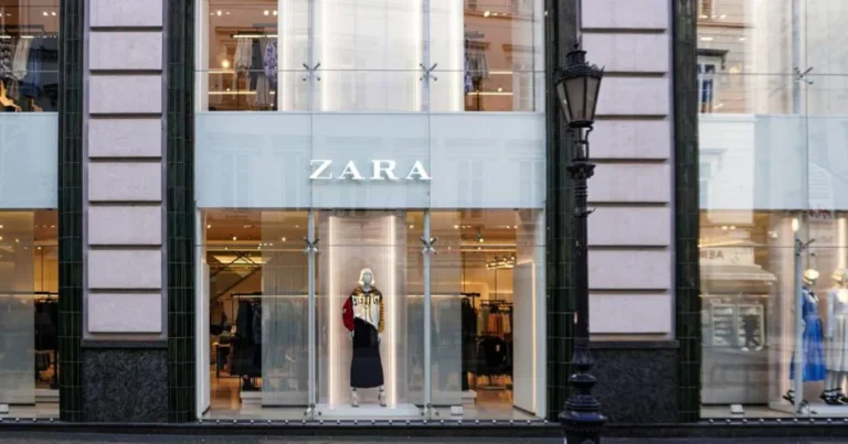 Brend omiljen i u BiH bilježi pad: Šta se dešava s Inditexom?