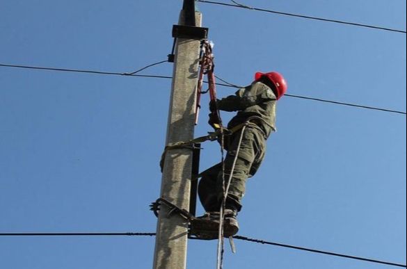 Na zaštitu na radu gleda se kao na nepotreban trošak