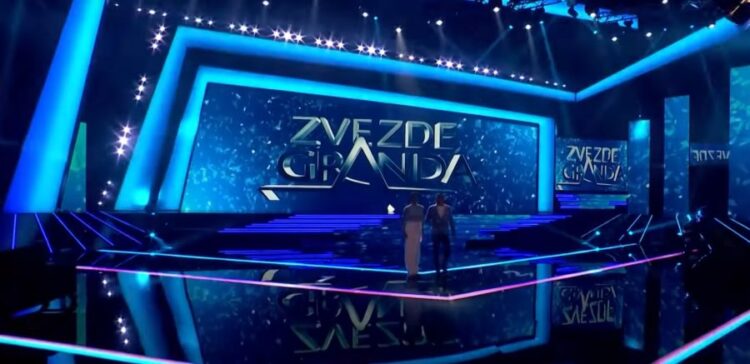 Iduće sedmice audicije za novu sezonu “Zvezda Granda” širom BiH