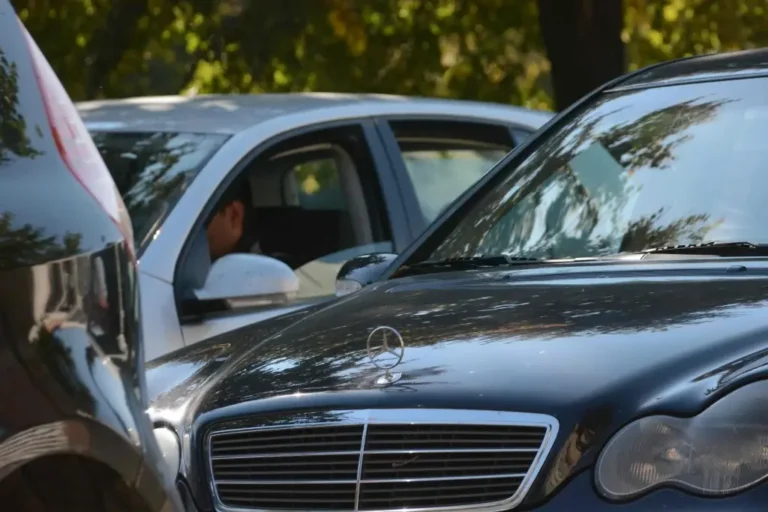 Sesar: Globalni trgovinski ratovi mogu izazvati ozbiljne poremećaje na tržištu automobila u BiH