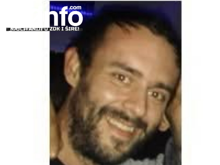 Tuga u Zavidovićima: U 38. godini preminuo Ines Mušinović