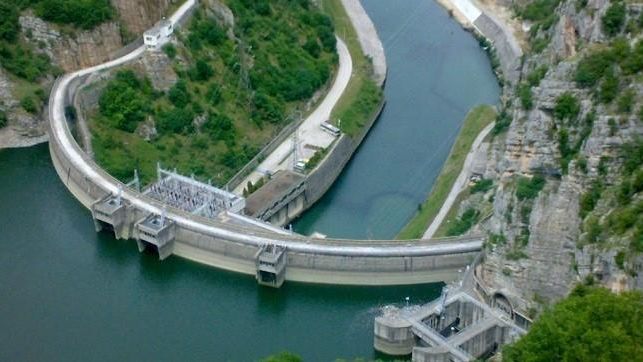 Penali zbog Vijadukta stižu na naplatu: RS odbila nagodbu, a BiH treba da plati ceh