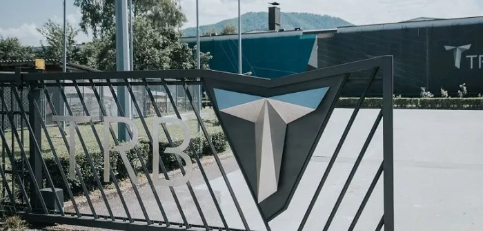 U bivšoj kasarni JNA niče novi pogon bh. firme namjenske industrije