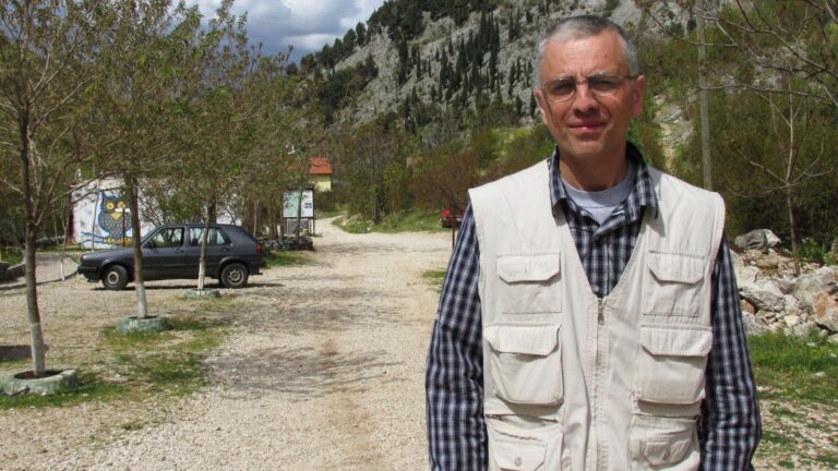 Preko noći su postali ratni izvještači: Da nije bilo njih, svijet nikada ne bi saznao istinu