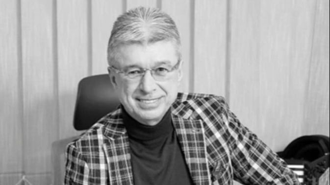 Porodica se oglasila saopštenjem: Saša zaslužuje dostojanstven oproštaj