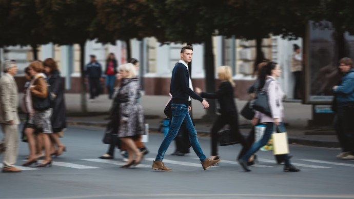 Strah od nezaposlenosti skočio na najviši nivo od pandemije