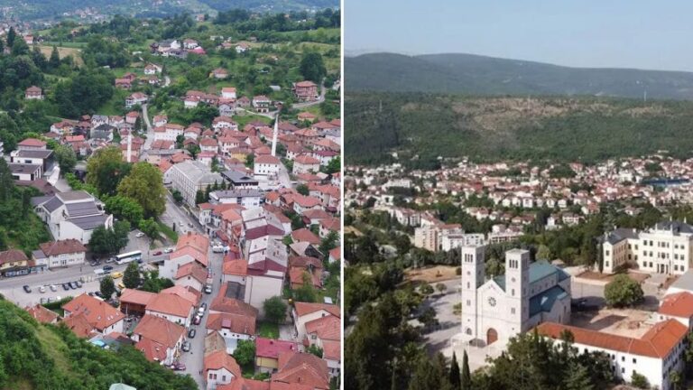 “Gradovi milionera”: Ova dva grada u BiH bilježe odlične rezultate