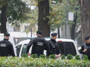 Osuđeni pedofil se šetao Banjalukom: Obljubio djevojčicu (14) pa izbjegavao zatvor