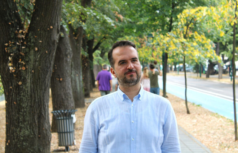 Ministar finansija dr. sc. Afan Kalamujić: Američkecarine prijetnja privredi BiH – hitno potrebno strateškodjelovanje