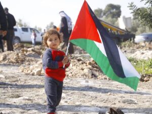 Izraelska vojska ubila još 60 Palestinaca u Gazi