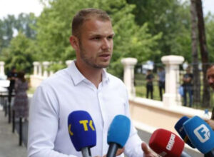 Stanivuković kritikovao Dodika zbog ministrice Lirman: Ovim je žrtvovao svoj narod