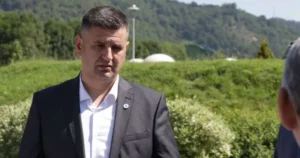 Vijeće naroda bez saglasnosti o Zakonu o ustavnom uređenju RS, za Bošnjake sporan cijeli tekst