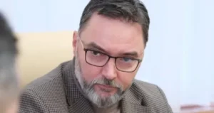 Košarac lupa o jačanju odnosa sa državom u kojoj BiH nema ambasadora: 