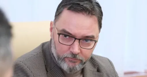 Košarac lupa o jačanju odnosa sa državom u kojoj BiH nema ambasadora: “Pravi čovjek…”