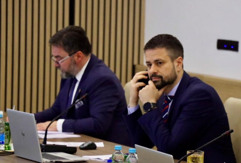 Počela sjednica Vijeća ministara BiH: Razmatraju se ključni prijedlozi