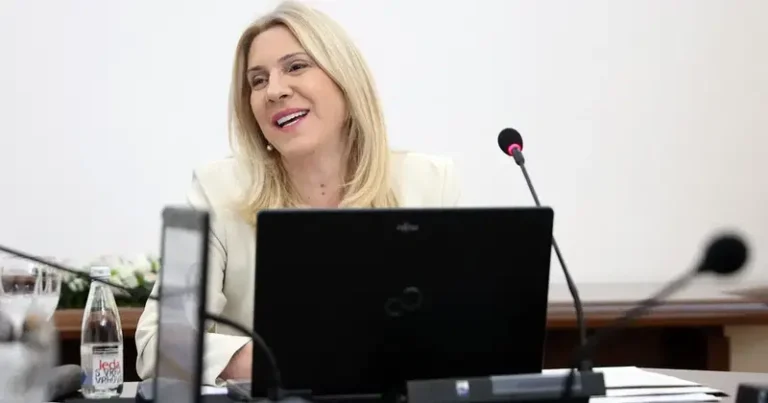 Ovo su odluke koje je danas usvojilo Predsjedništvo Bosne i Hercegovine