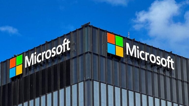 Microsoft otpustio inžinjerke jer su se protivile se prodaji umjetne inteligencije Izraelu