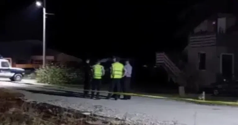 Betonskim blokom ubio ženu pa proglašen neuračunljivim
