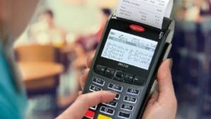 Fiskalni promet u FBiH u martu veći za 229 miliona KM