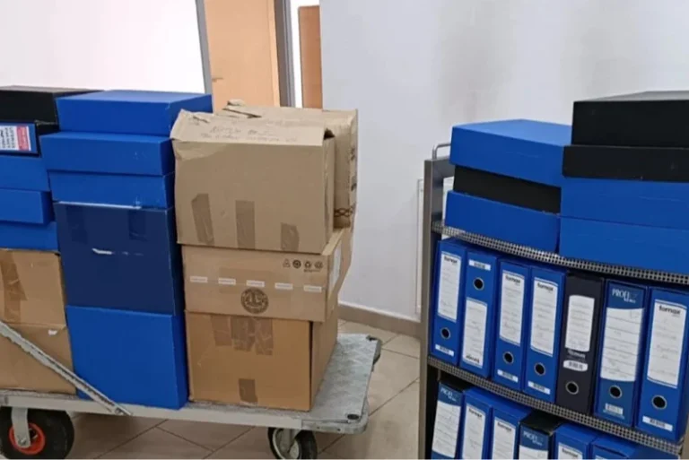 Osobe koje su priznale trgovinu diplomama u BiH dobile uslovne kazne zatvora: Oduzeto im po 500 KM