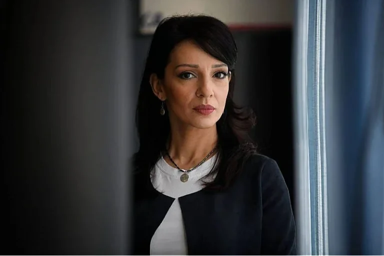 Marinika Tepić tužila Aleksandra Vučića pa poručila: “Srbija će biti slobodna”