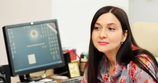 Na pomolu novi skandal? – Njemačka tereti bh. konzulat za nenamjensko trošenje novca