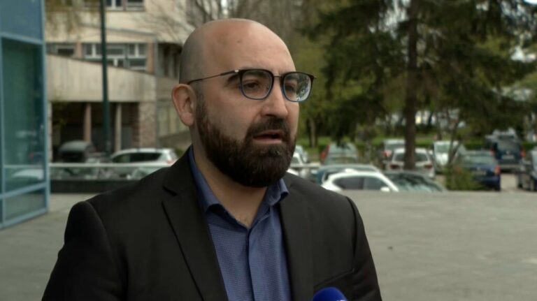 Hasanović: Na naplatu BiH će doći i drugi dugovi RS, čak dvije milijarde KM