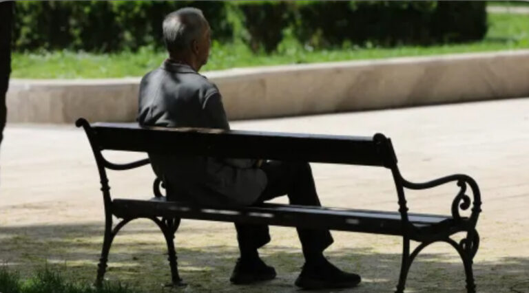 Lijepe vijesti za penzionere: U FBiH povećane penzije, evo koliko će sada iznositi minimalna