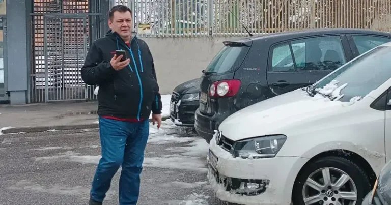 Bivši blagajnik BHANSA-e osuđen na zatvor, mora platiti više od 271 hiljadu KM