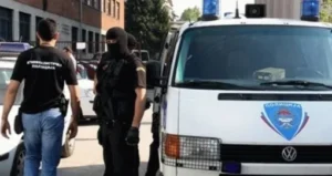 Pokušaj ubistva u BiH: Iz puške ranio sugrađanina, uhapšen je