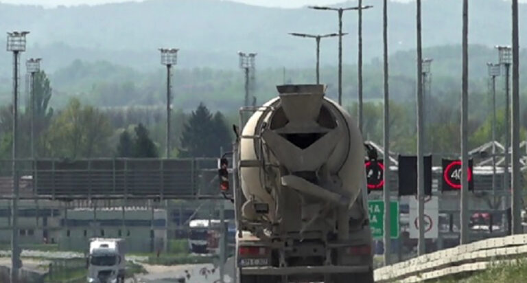 Poznato od kada bi mogao biti u funkciji novi granični prelaz kod Gradiške