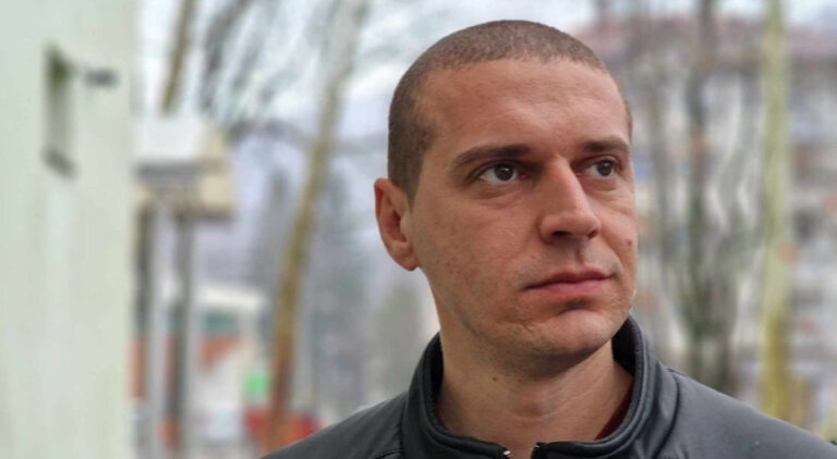 Načelnik Jablanice Emir Muratović: Ne možemo sami iznijeti teret kataklizme