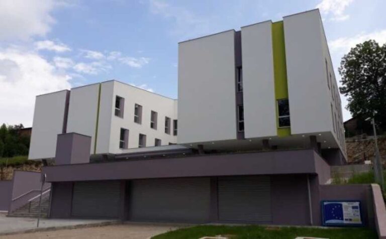Abdićevi autonomaši osuđeni na 11 godina zatvora za zločine nad zarobljenim vojnicima ARBiH