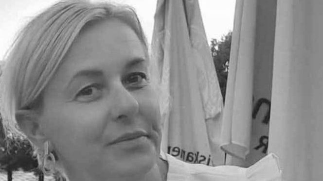 Poznat termin dženaze Indiri Kičić, nastavnici engleskog jezika za kojom se tragalo od 2. aprila
