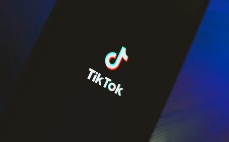 Policija upozorava: Među mladima u BiH širi se opasan TikTok izazov, može dovesti i do smrti