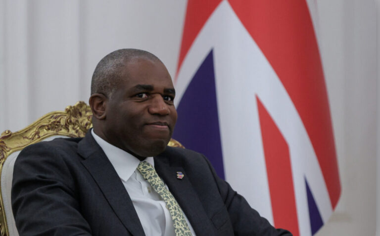 Šef britanske diplomatije: UK neće dozvoliti da se ugrozi 30 godina mira u BiH