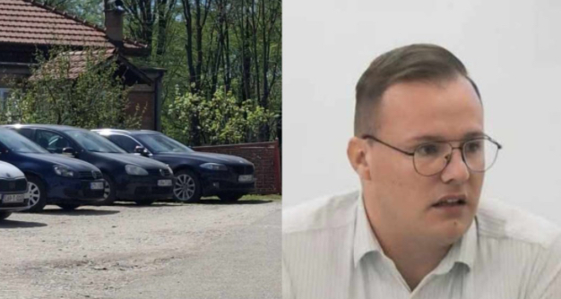 Drama u Lukavcu: Pas lutalica napao dječaka sa poteškoćama, majka podnosi tužbu protiv direktora centra!