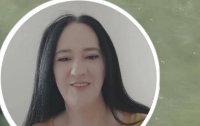 Kod Žepča pronađeno tijelo: Pozvana porodica zbog identifikacije